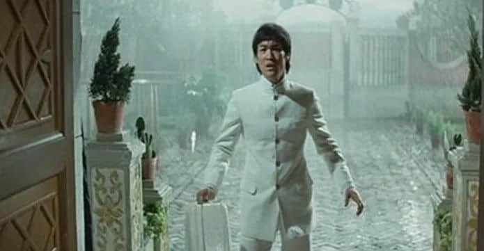 为何我们对外国服饰特别敏感,却经常搞混自己的国服? 为何我们对外国服饰特别敏感,却经常搞混自己的国服?