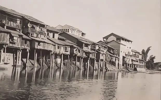 有一个人,住在广州无人识,在兴宁却大名鼎鼎 有一个人,住在广州无人识,在兴宁却大名鼎鼎