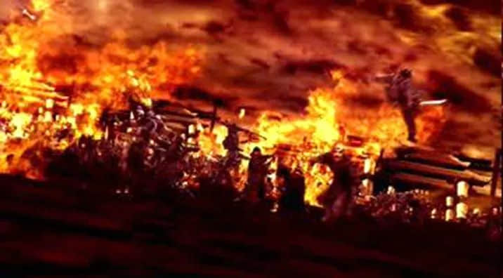 官府视商贾如盗寇,商贾视官府如虎狼 官府视商贾如盗寇,商贾视官府如虎狼