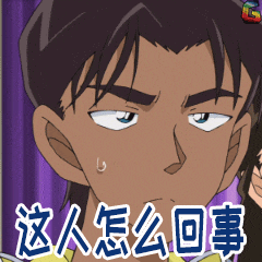 种族歧视犯大忌,但怎样才算歧视?……我在说国外 种族歧视犯大忌,但怎样才算歧视?……我在说国外