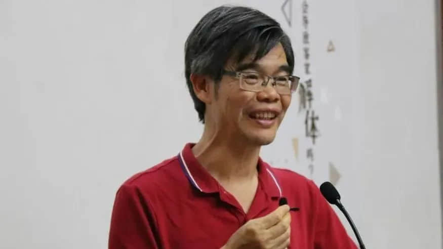 孤寒缩骨?睚眦必报?客家人为何被歧视了两百多年? 孤寒缩骨?睚眦必报?客家人为何被歧视了两百多年?