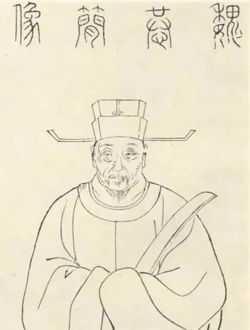 有精神洁癖的魏校,把广州搅得飞沙走石 有精神洁癖的魏校,把广州搅得飞沙走石