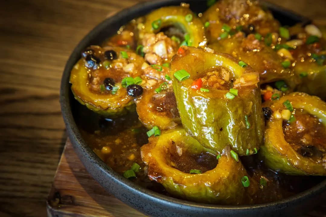 @浙江卫视,广东饮茶文化介绍得很好,下次不要再介绍了! @浙江卫视,广东饮茶文化介绍得很好,下次不要再介绍了!