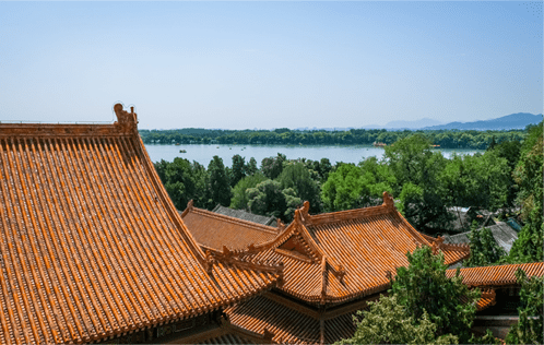 有精神洁癖的魏校,把广州搅得飞沙走石 有精神洁癖的魏校,把广州搅得飞沙走石