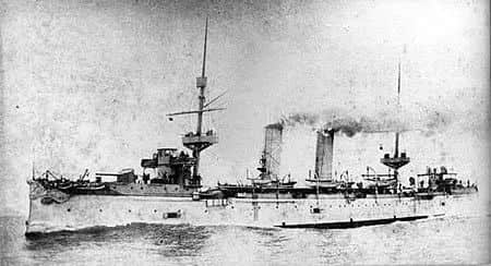 说说慈禧修颐和园的旧事