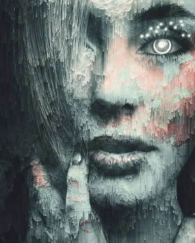 春寒中的虎年闲话 || 莫依慈 春寒中的虎年闲话 || 莫依慈