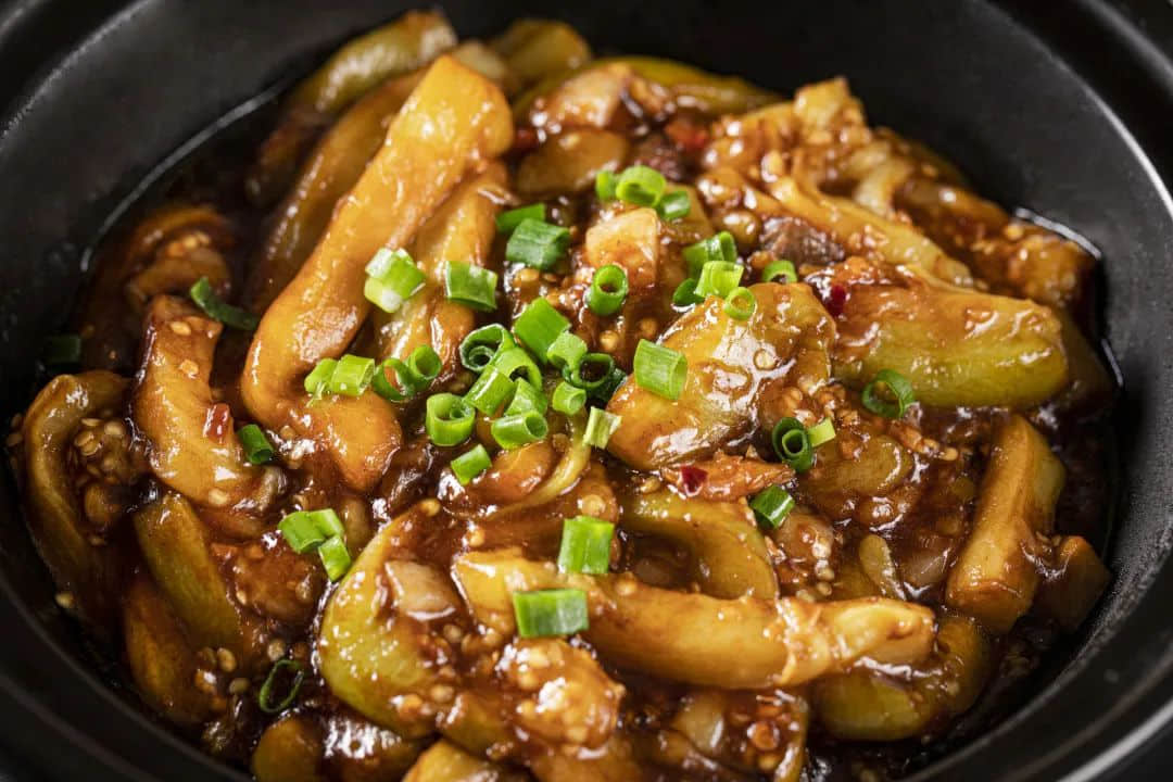 @浙江卫视,广东饮茶文化介绍得很好,下次不要再介绍了! @浙江卫视,广东饮茶文化介绍得很好,下次不要再介绍了!