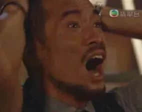 @浙江卫视,广东饮茶文化介绍得很好,下次不要再介绍了! @浙江卫视,广东饮茶文化介绍得很好,下次不要再介绍了!