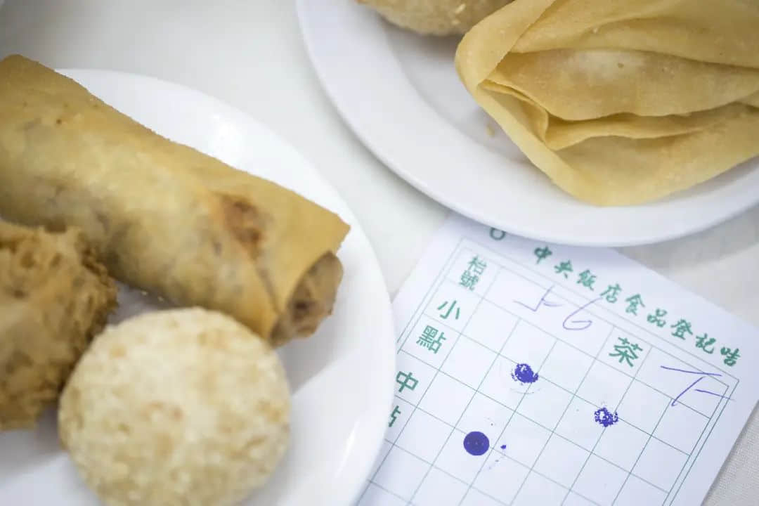 @浙江卫视,广东饮茶文化介绍得很好,下次不要再介绍了! @浙江卫视,广东饮茶文化介绍得很好,下次不要再介绍了!