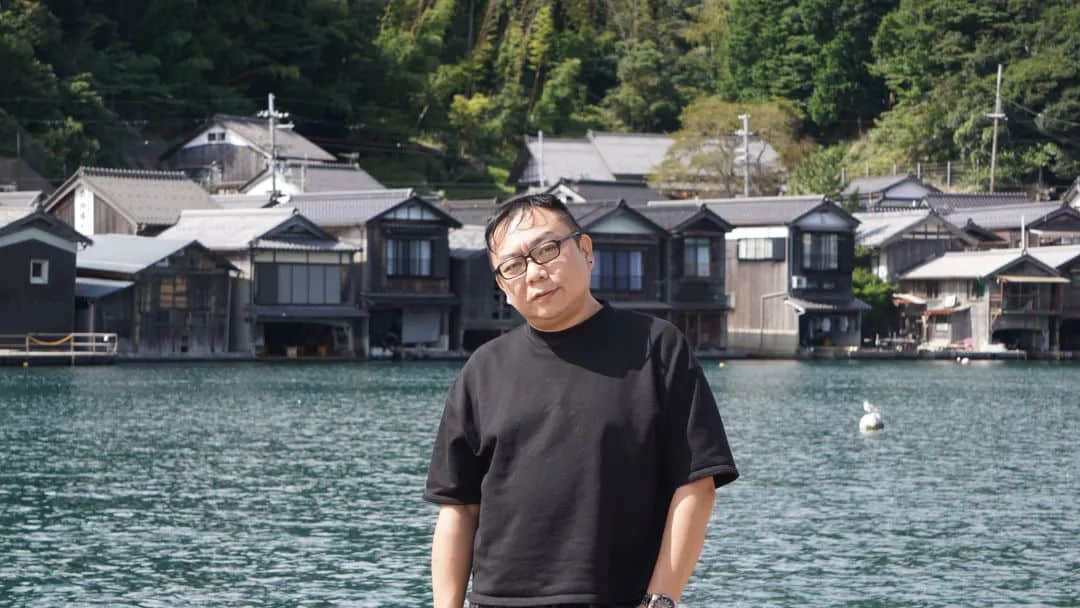 感染新冠的彭彭,在异国他乡还好吗? 感染新冠的彭彭,在异国他乡还好吗?