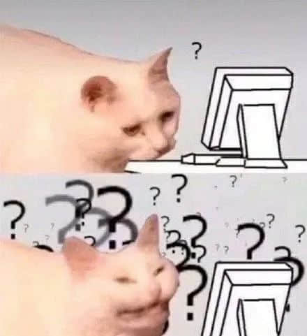 @浙江卫视,广东饮茶文化介绍得很好,下次不要再介绍了! @浙江卫视,广东饮茶文化介绍得很好,下次不要再介绍了!