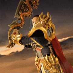 67岁的成龙大哥:在动画片劝学习,在游戏里劝氪金 67岁的成龙大哥:在动画片劝学习,在游戏里劝氪金