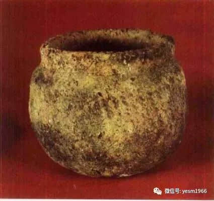 走出天地洪荒:中山的起源 走出天地洪荒:中山的起源