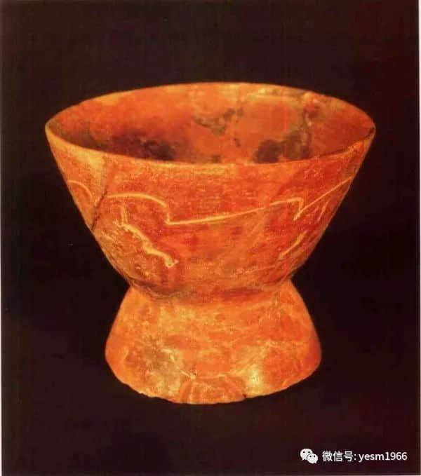 走出天地洪荒:中山的起源 走出天地洪荒:中山的起源