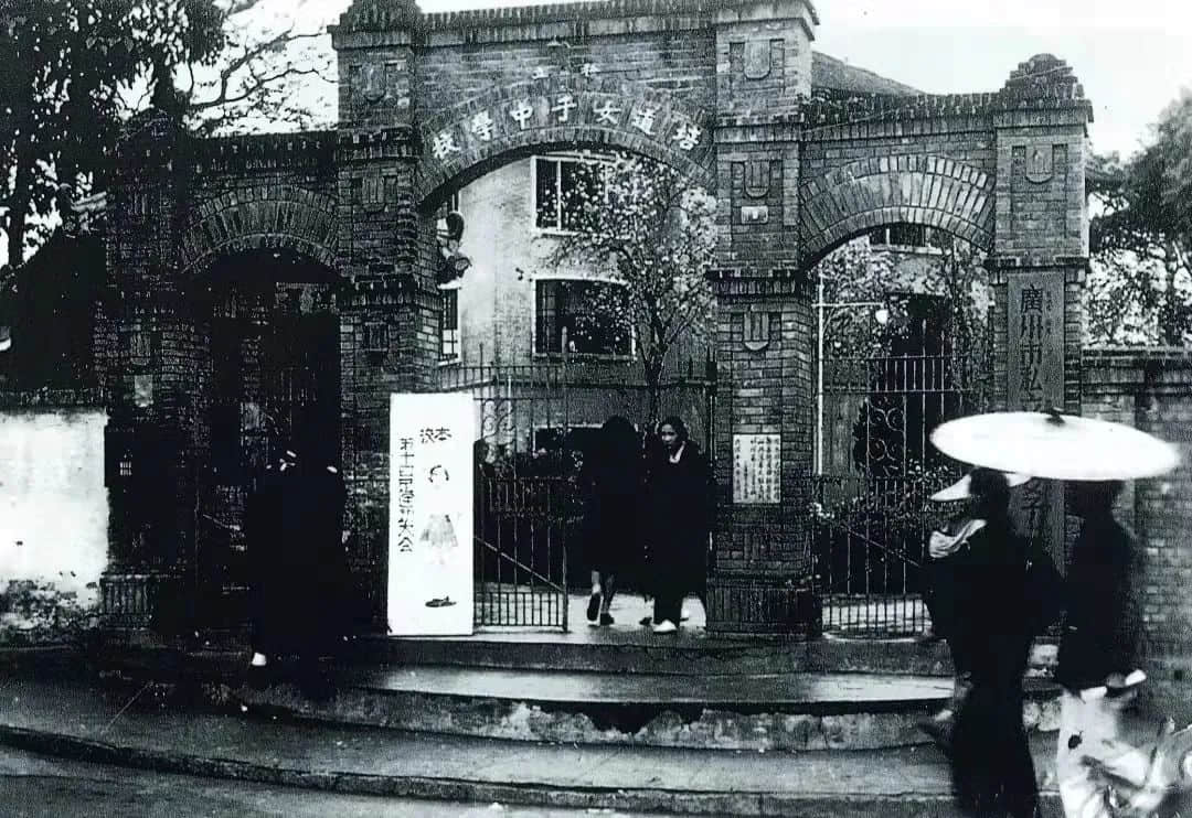 东山,还可以再起吗? 东山,还可以再起吗?