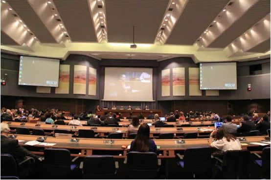 广州的英文名,用GuangZhou还是Canton? 广州的英文名,用GuangZhou还是Canton?