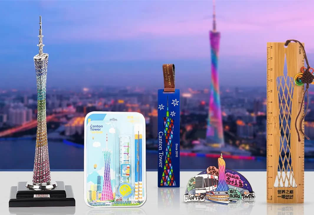 广州的英文名,用GuangZhou还是Canton? 广州的英文名,用GuangZhou还是Canton?