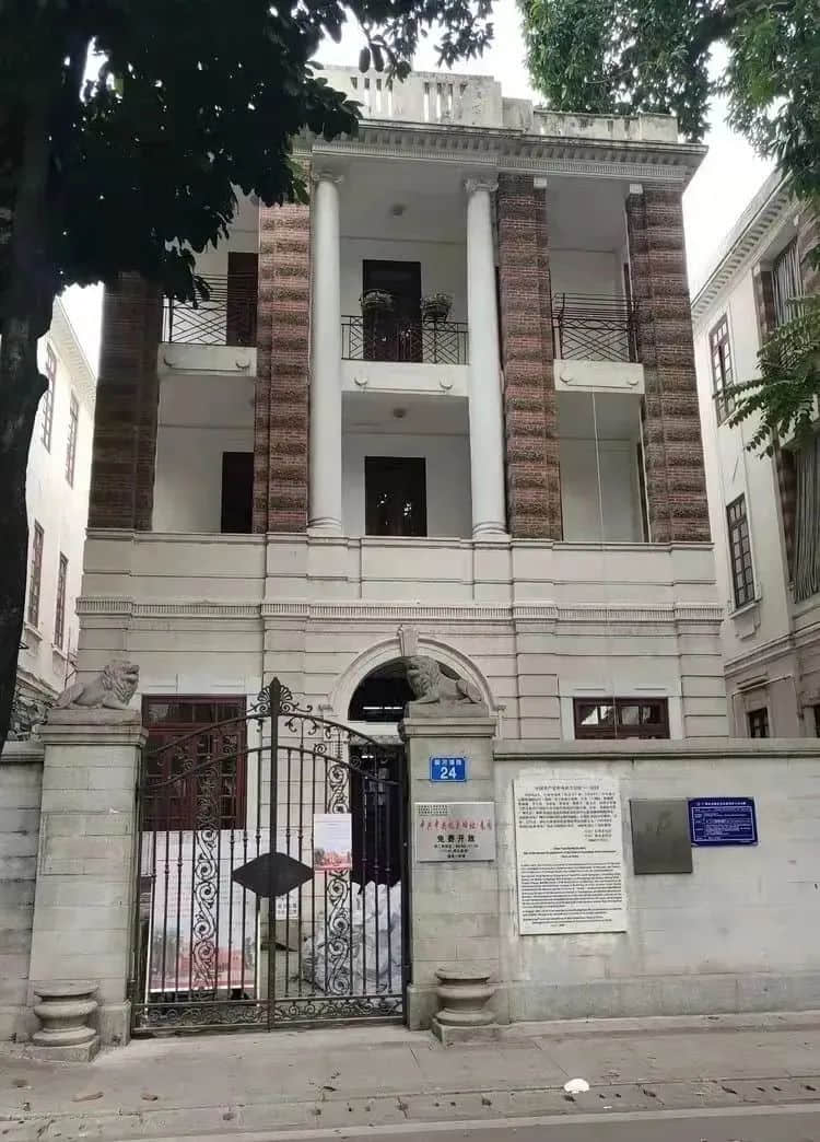 东山,还可以再起吗? 东山,还可以再起吗?