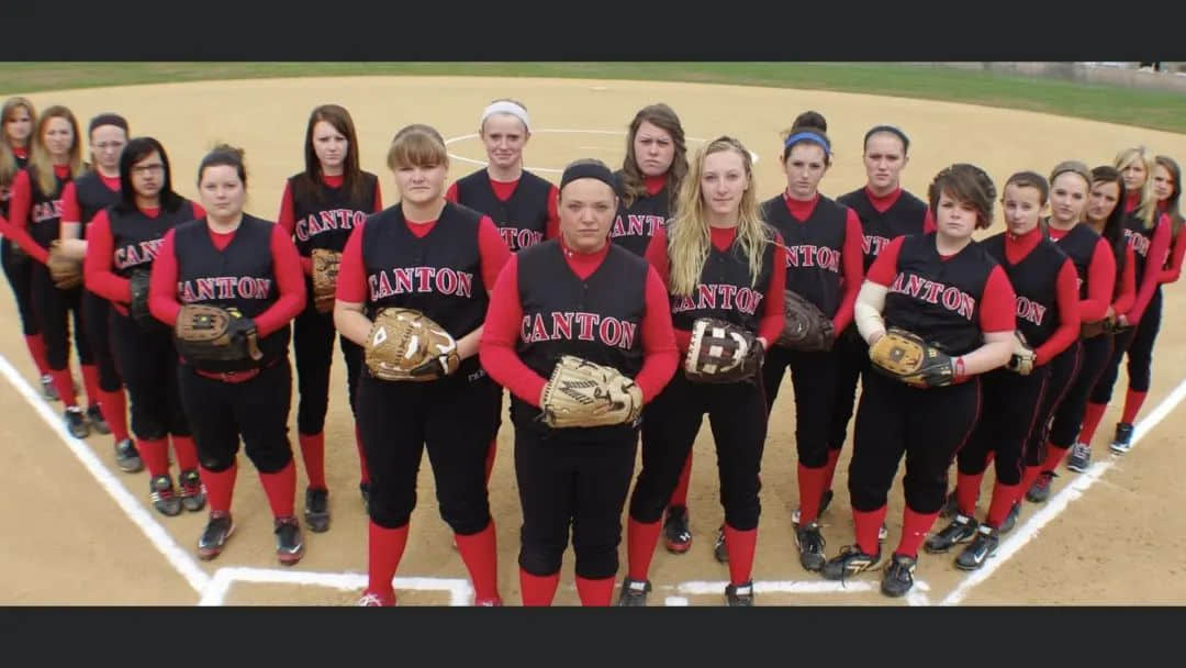 广州的英文名,用GuangZhou还是Canton? 广州的英文名,用GuangZhou还是Canton?