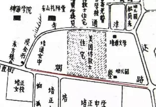 东山,还可以再起吗? 东山,还可以再起吗?