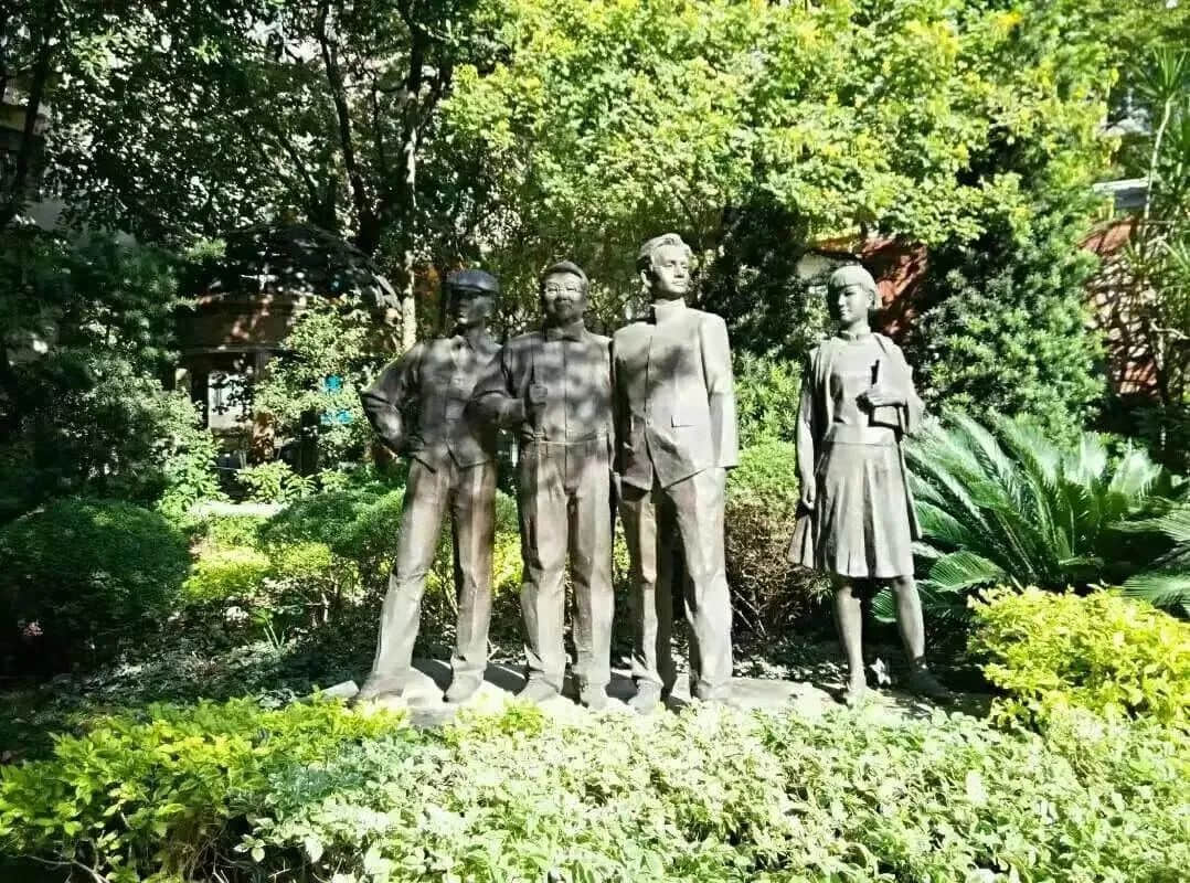 东山,还可以再起吗? 东山,还可以再起吗?