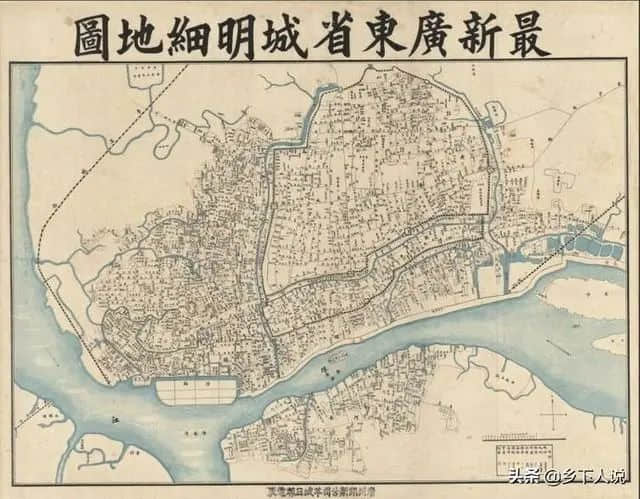 广州的英文名,用GuangZhou还是Canton? 广州的英文名,用GuangZhou还是Canton?