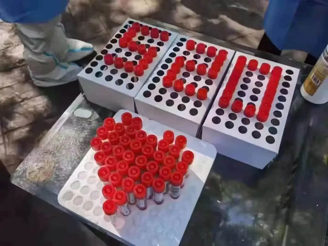 今时今日，谁还在乎520？