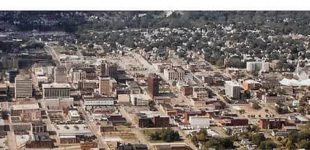 广州的英文名,用GuangZhou还是Canton? 广州的英文名,用GuangZhou还是Canton?