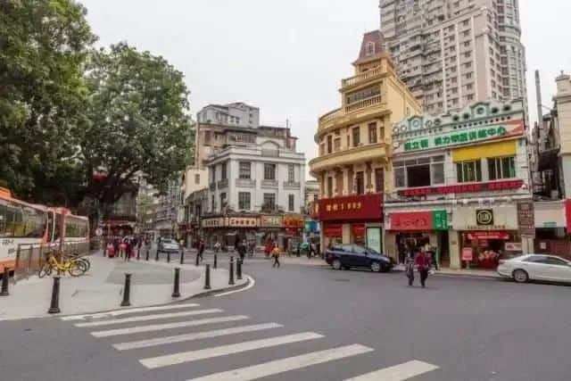 东山,还可以再起吗? 东山,还可以再起吗?