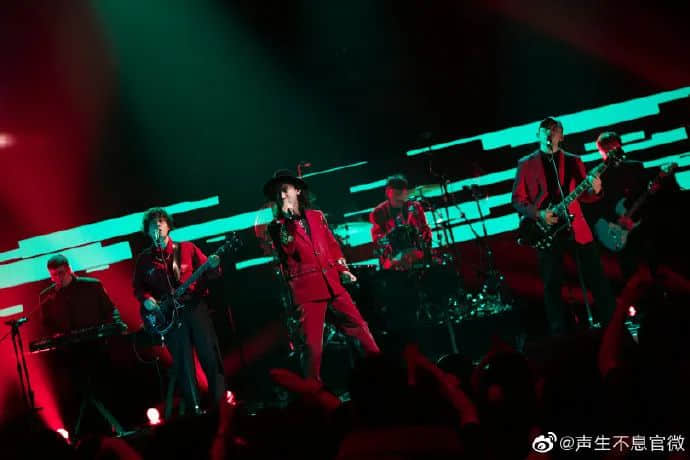 塑料粤语演绎经典流行歌:是致敬还是亵渎? 塑料粤语演绎经典流行歌:是致敬还是亵渎?