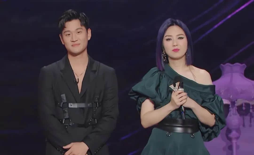 塑料粤语演绎经典流行歌:是致敬还是亵渎? 塑料粤语演绎经典流行歌:是致敬还是亵渎?