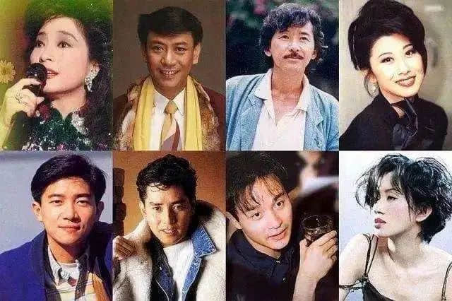 塑料粤语演绎经典流行歌:是致敬还是亵渎? 塑料粤语演绎经典流行歌:是致敬还是亵渎?