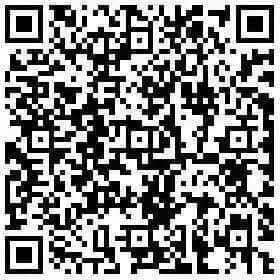 6.11文化和自然遗产日 | 岭南酒店:走进非遗系列活动 6.11文化和自然遗产日 | 岭南酒店:走进非遗系列活动