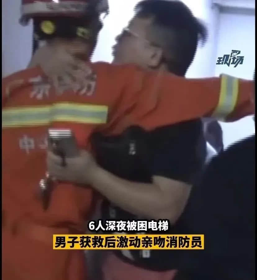 《DV现场》点歌环节出圈,成为民生节目的流量密码? 《DV现场》点歌环节出圈,成为民生节目的流量密码?