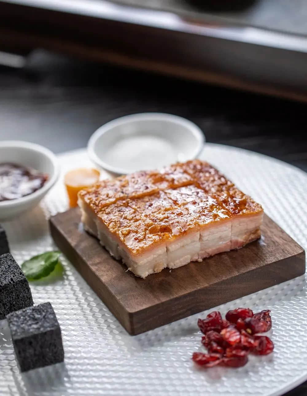 6.11文化和自然遗产日 | 岭南酒店:走进非遗系列活动 6.11文化和自然遗产日 | 岭南酒店:走进非遗系列活动