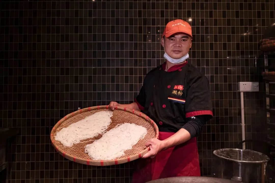 6.11文化和自然遗产日 | 岭南酒店:走进非遗系列活动 6.11文化和自然遗产日 | 岭南酒店:走进非遗系列活动