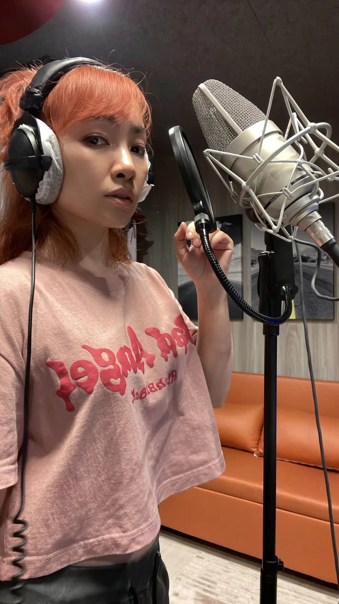 塑料粤语演绎经典流行歌:是致敬还是亵渎? 塑料粤语演绎经典流行歌:是致敬还是亵渎?