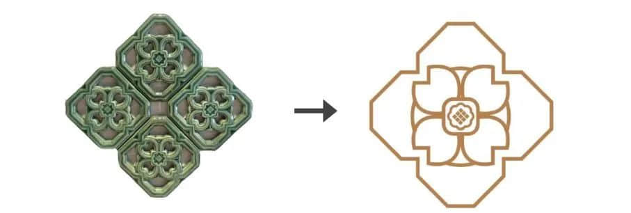 6.11文化和自然遗产日 | 岭南酒店:走进非遗系列活动 6.11文化和自然遗产日 | 岭南酒店:走进非遗系列活动