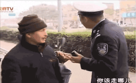 《DV现场》点歌环节出圈,成为民生节目的流量密码? 《DV现场》点歌环节出圈,成为民生节目的流量密码?