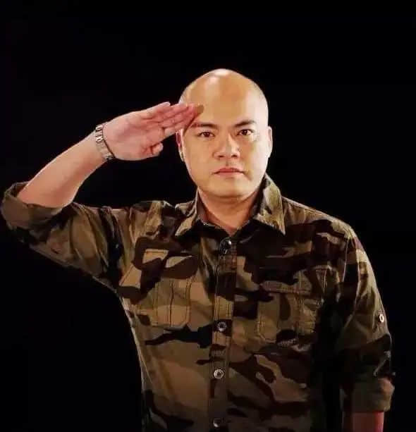 《DV现场》点歌环节出圈,成为民生节目的流量密码? 《DV现场》点歌环节出圈,成为民生节目的流量密码?