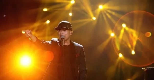 塑料粤语演绎经典流行歌:是致敬还是亵渎? 塑料粤语演绎经典流行歌:是致敬还是亵渎?