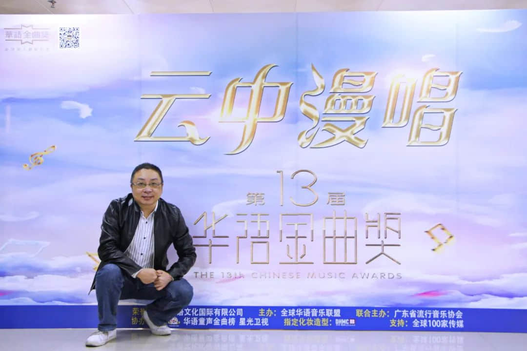 塑料粤语演绎经典流行歌:是致敬还是亵渎? 塑料粤语演绎经典流行歌:是致敬还是亵渎?