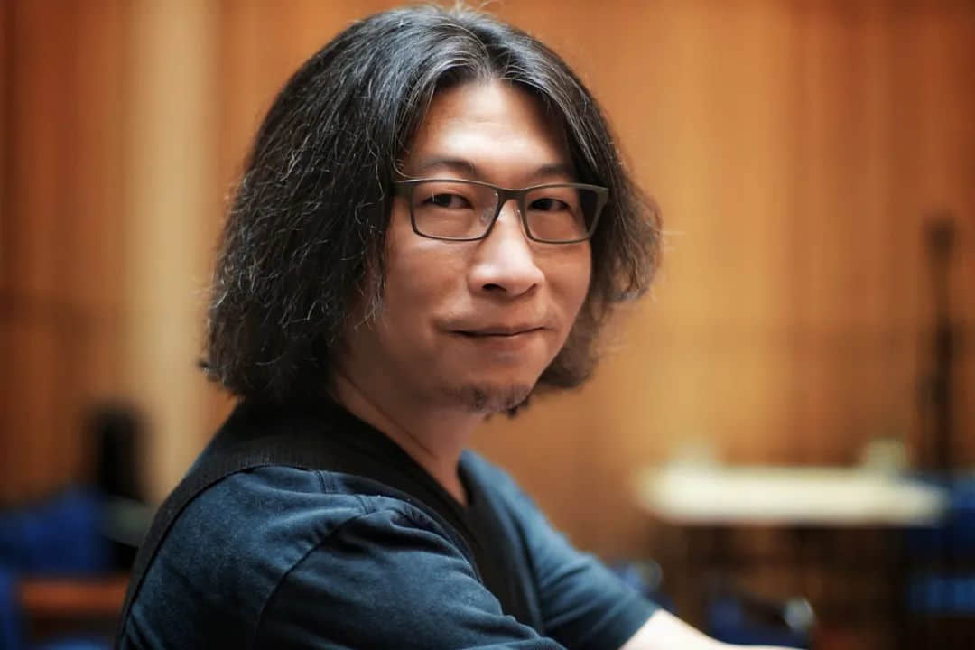 塑料粤语演绎经典流行歌:是致敬还是亵渎? 塑料粤语演绎经典流行歌:是致敬还是亵渎?