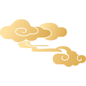 6.11文化和自然遗产日 | 岭南酒店:走进非遗系列活动 6.11文化和自然遗产日 | 岭南酒店:走进非遗系列活动