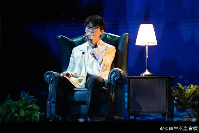 塑料粤语演绎经典流行歌:是致敬还是亵渎? 塑料粤语演绎经典流行歌:是致敬还是亵渎?