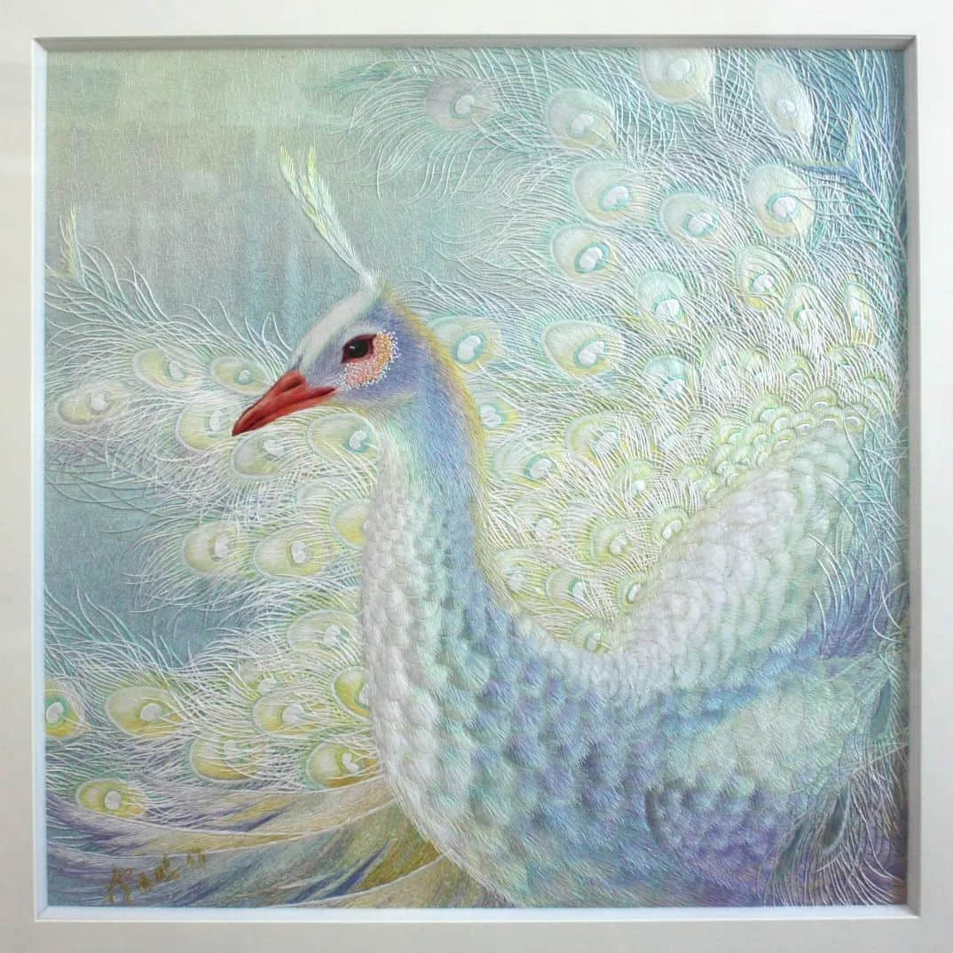 6.11文化和自然遗产日 | 岭南酒店:走进非遗系列活动 6.11文化和自然遗产日 | 岭南酒店:走进非遗系列活动