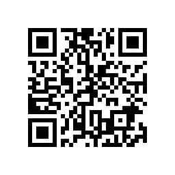 6.11文化和自然遗产日 | 岭南酒店:走进非遗系列活动 6.11文化和自然遗产日 | 岭南酒店:走进非遗系列活动