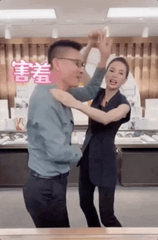 香港明星最终点,将是内地带货直播间? 香港明星最终点,将是内地带货直播间?