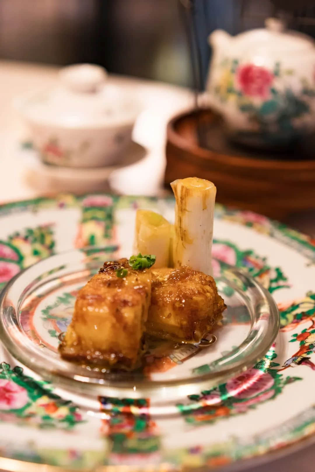 6.11文化和自然遗产日 | 岭南酒店:走进非遗系列活动 6.11文化和自然遗产日 | 岭南酒店:走进非遗系列活动