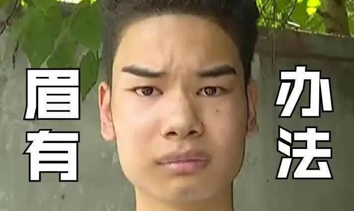 《DV现场》点歌环节出圈,成为民生节目的流量密码? 《DV现场》点歌环节出圈,成为民生节目的流量密码?